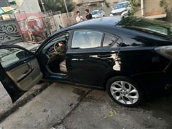 MG 6